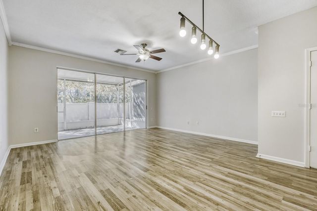 4908 POND RIDGE DRIVE, Riverview, FL 33578