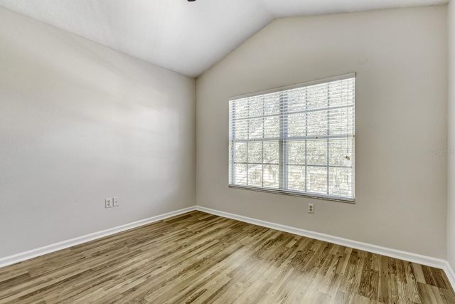 4908 POND RIDGE DRIVE, Riverview, FL 33578