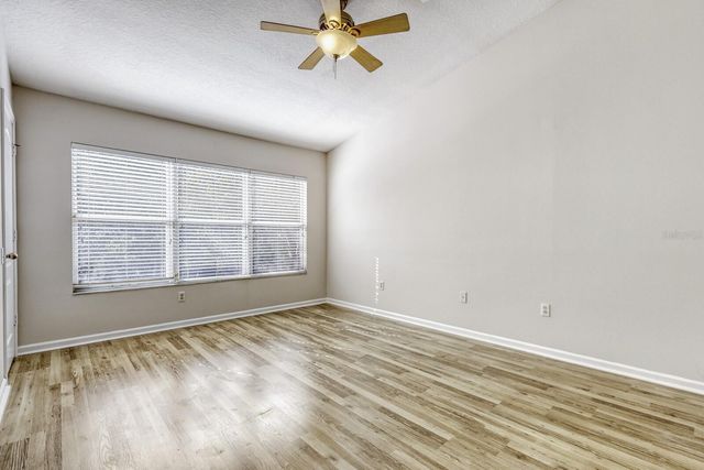 4908 POND RIDGE DRIVE, Riverview, FL 33578