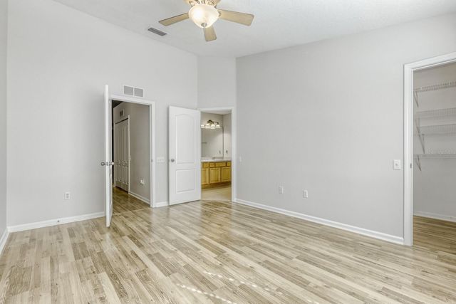 4908 POND RIDGE DRIVE, Riverview, FL 33578