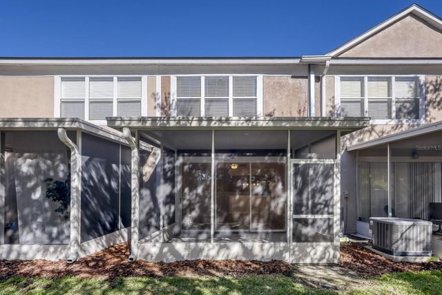 4908 POND RIDGE DRIVE, Riverview, FL 33578