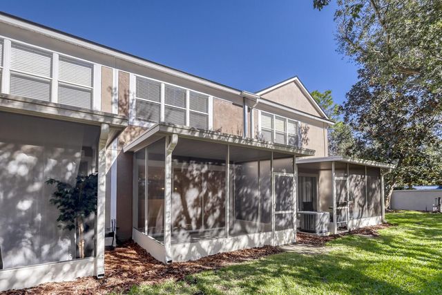 4908 POND RIDGE DRIVE, Riverview, FL 33578