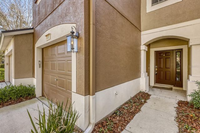 4908 POND RIDGE DRIVE, Riverview, FL 33578