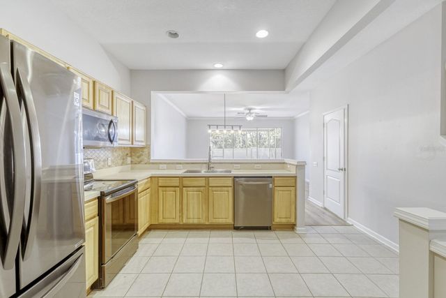 4908 POND RIDGE DRIVE, Riverview, FL 33578