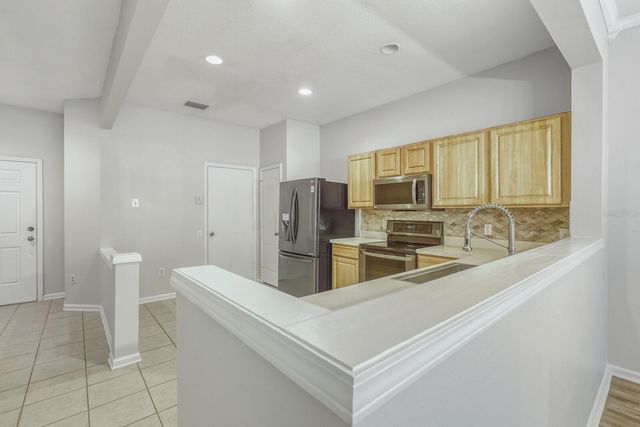 4908 POND RIDGE DRIVE, Riverview, FL 33578