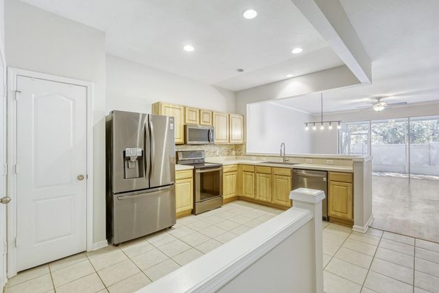 4908 POND RIDGE DRIVE, Riverview, FL 33578