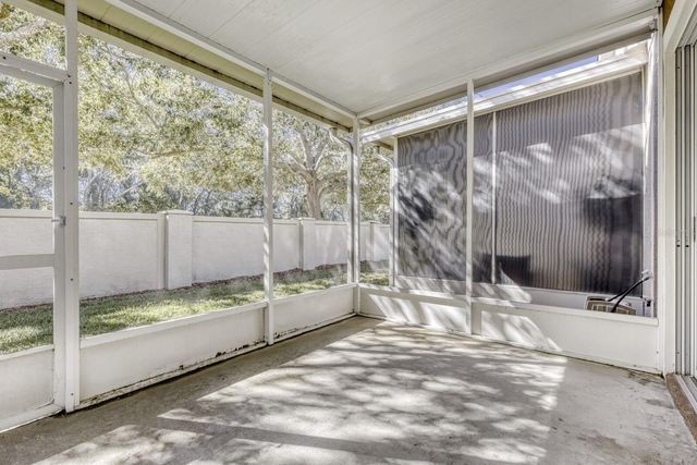 4908 POND RIDGE DRIVE, Riverview, FL 33578