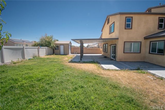 12352 Osprey Lane, Victorville, CA 92392
