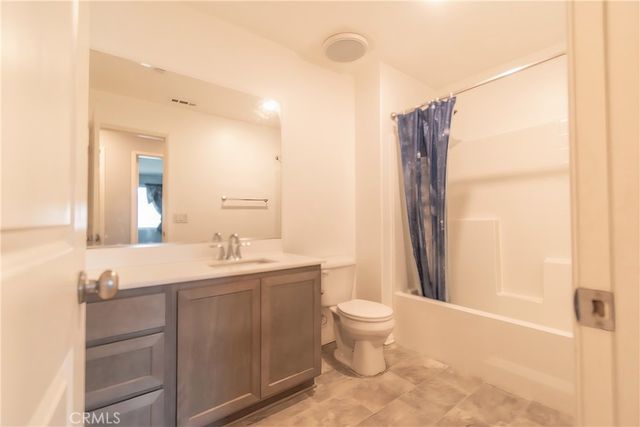 12352 Osprey Lane, Victorville, CA 92392