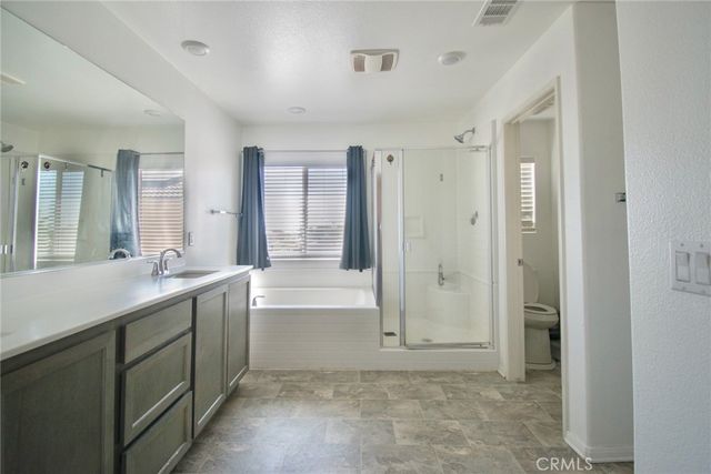 12352 Osprey Lane, Victorville, CA 92392