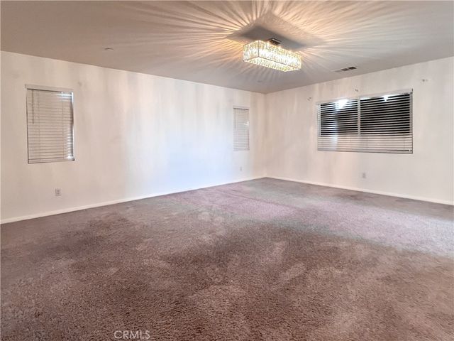 12352 Osprey Lane, Victorville, CA 92392