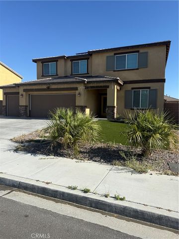 12352 Osprey Lane, Victorville, CA 92392