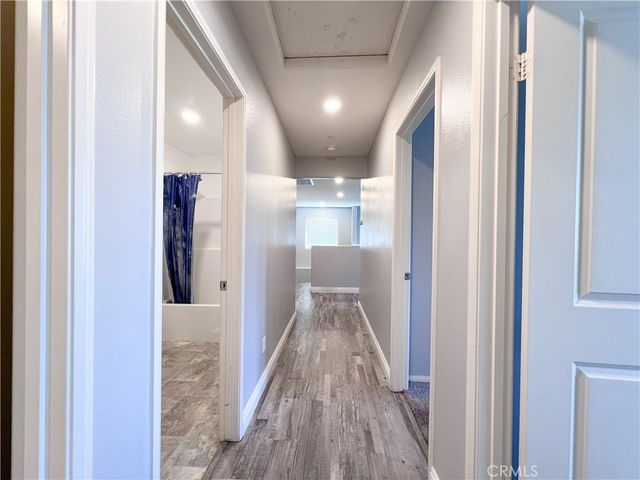 12352 Osprey Lane, Victorville, CA 92392