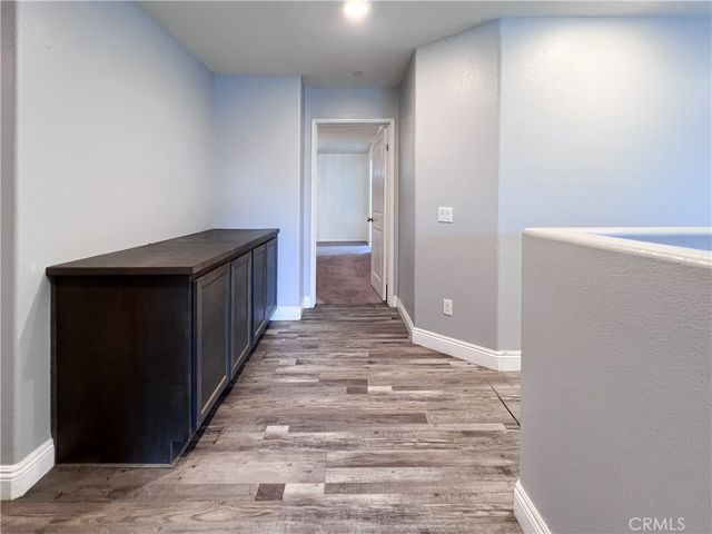 12352 Osprey Lane, Victorville, CA 92392