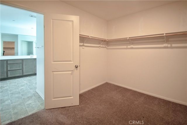 12352 Osprey Lane, Victorville, CA 92392