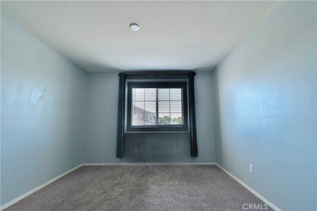 12352 Osprey Lane, Victorville, CA 92392