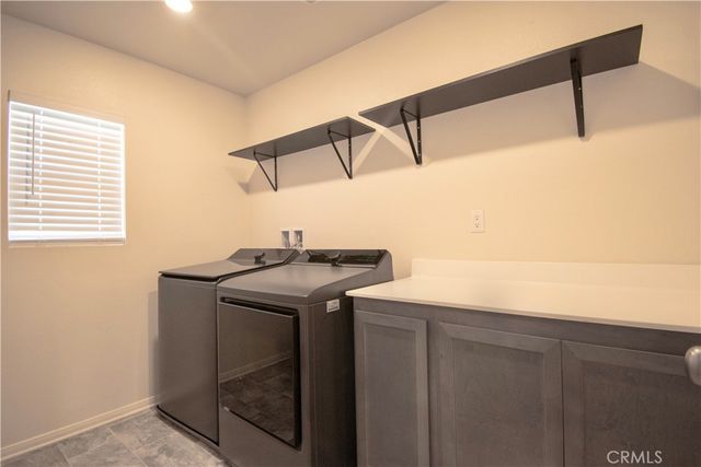 12352 Osprey Lane, Victorville, CA 92392