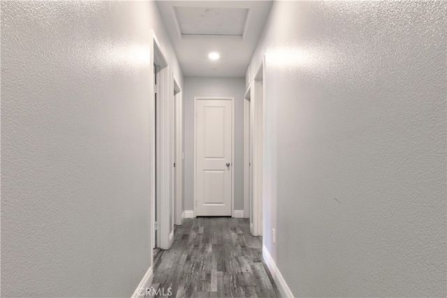 12352 Osprey Lane, Victorville, CA 92392