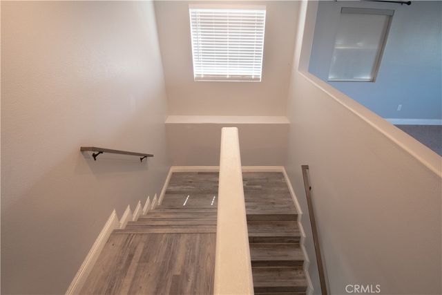 12352 Osprey Lane, Victorville, CA 92392