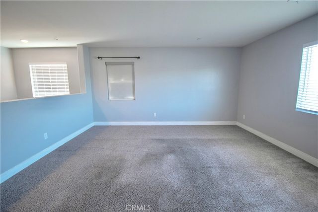12352 Osprey Lane, Victorville, CA 92392