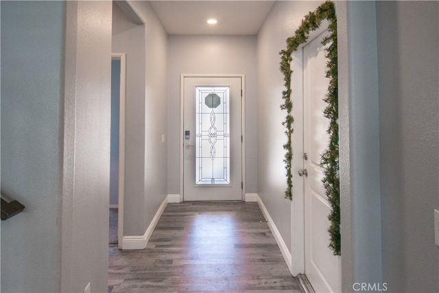 12352 Osprey Lane, Victorville, CA 92392