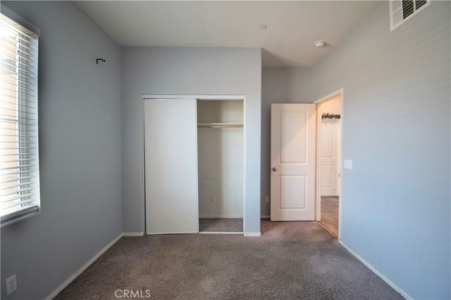 12352 Osprey Lane, Victorville, CA 92392
