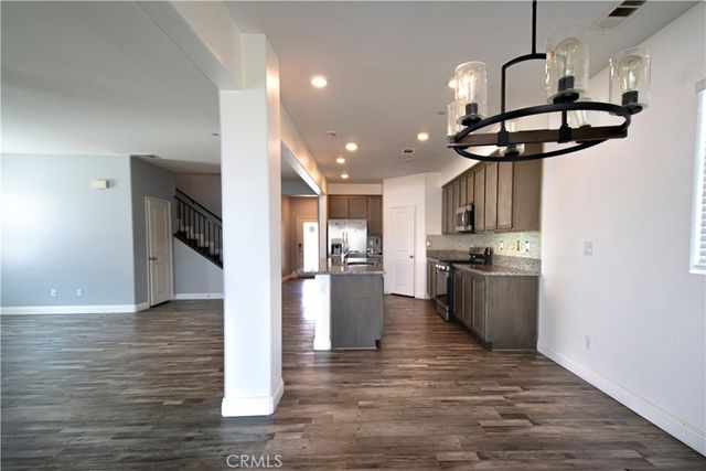12352 Osprey Lane, Victorville, CA 92392