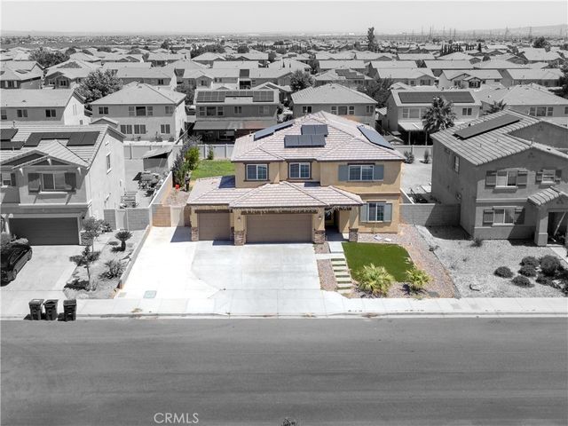 12352 Osprey Lane, Victorville, CA 92392