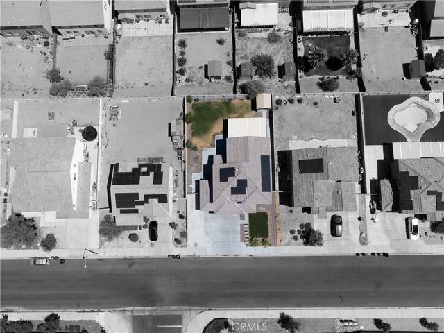 12352 Osprey Lane, Victorville, CA 92392