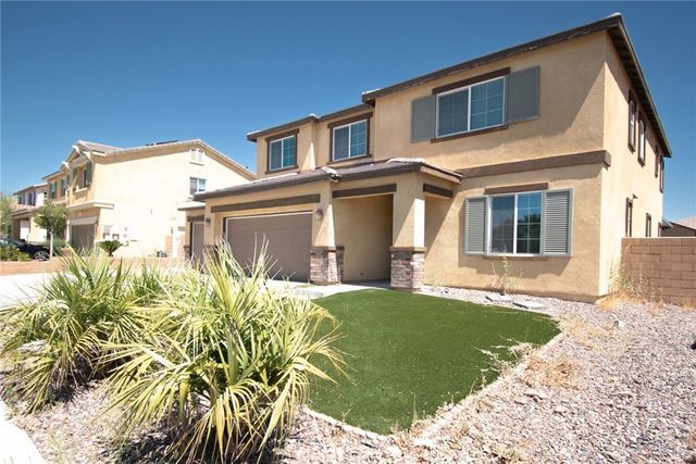 12352 Osprey Lane, Victorville, CA 92392