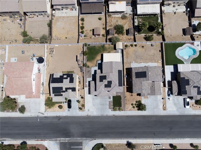 12352 Osprey Lane, Victorville, CA 92392