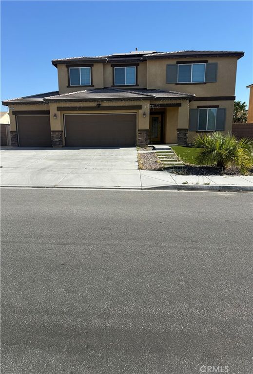 12352 Osprey Lane, Victorville, CA 92392