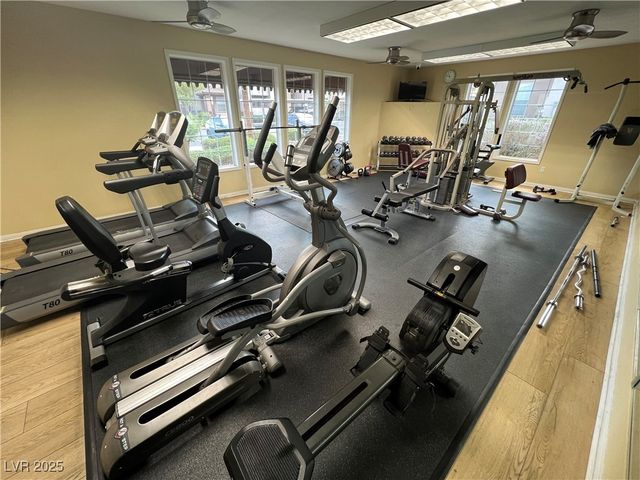 231 West Horizon Ridge Parkway 317, Henderson, NV 89012