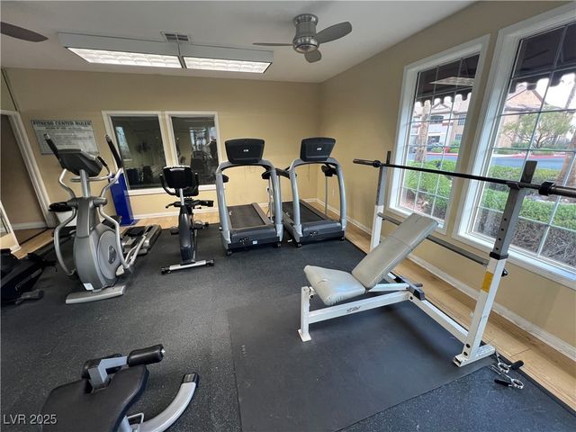 231 West Horizon Ridge Parkway 317, Henderson, NV 89012