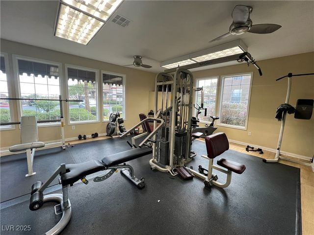 231 West Horizon Ridge Parkway 317, Henderson, NV 89012