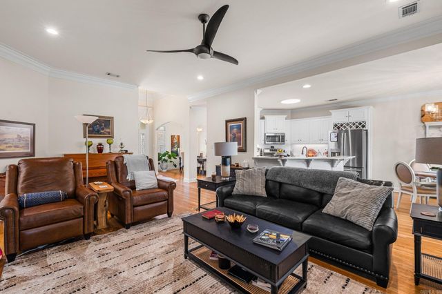26 Algonquin Drive, Cabot, AR 72023