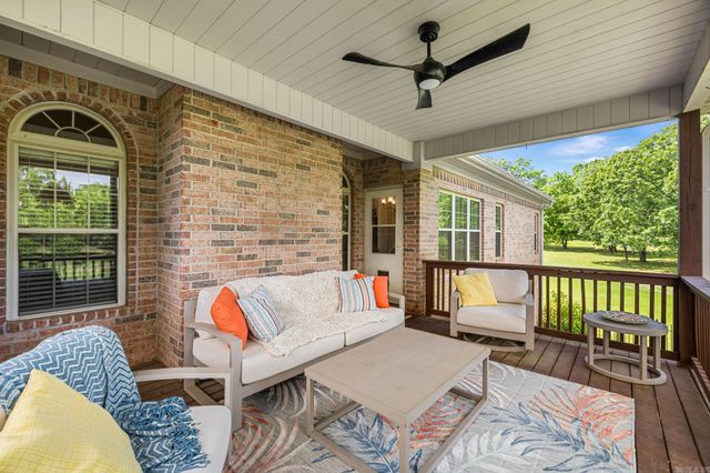 26 Algonquin Drive, Cabot, AR 72023