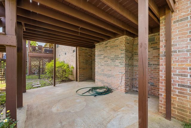 26 Algonquin Drive, Cabot, AR 72023