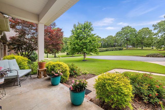 26 Algonquin Drive, Cabot, AR 72023