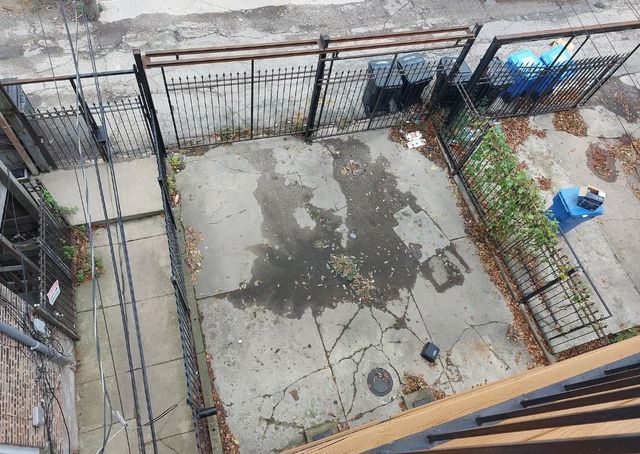 1420 N Western Avenue 3R, Chicago, IL 60622