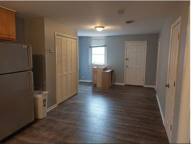 1420 N Western Avenue 3R, Chicago, IL 60622