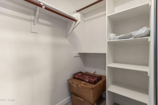 2201 N COMANCHE Drive 1080, Chandler, AZ 85224