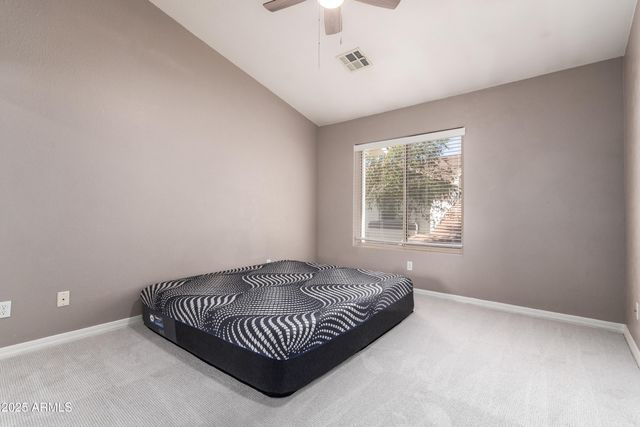 2201 N COMANCHE Drive 1080, Chandler, AZ 85224