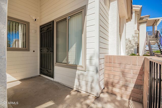 2201 N COMANCHE Drive 1080, Chandler, AZ 85224