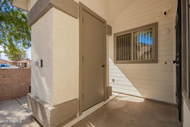 2201 N COMANCHE Drive 1080, Chandler, AZ 85224