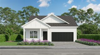 1738 Creekline Drive, Kernersville, NC 27284