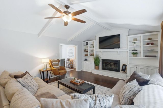 2700 Gristmill Road, Little Rock, AR 72227