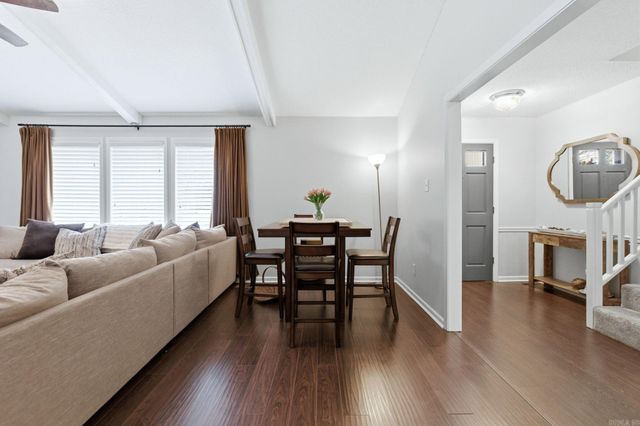 2700 Gristmill Road, Little Rock, AR 72227