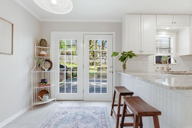 2700 Gristmill Road, Little Rock, AR 72227