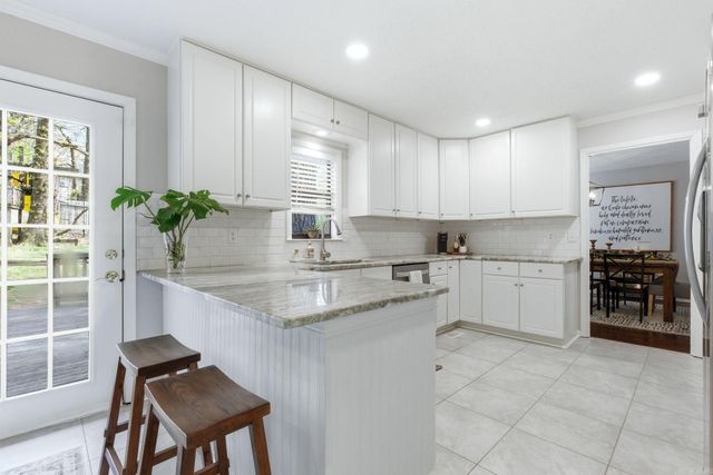 2700 Gristmill Road, Little Rock, AR 72227